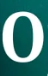 Oprah Post