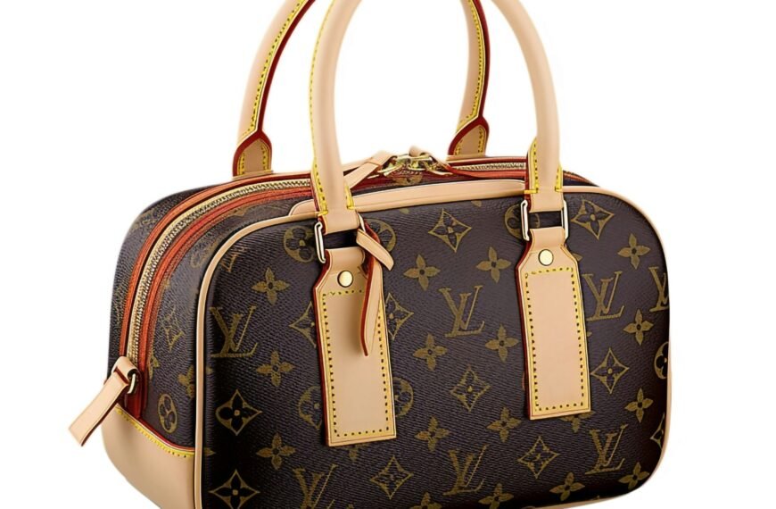 The History-Making Sale of the Original Hermès Birkin Bag - $15 million