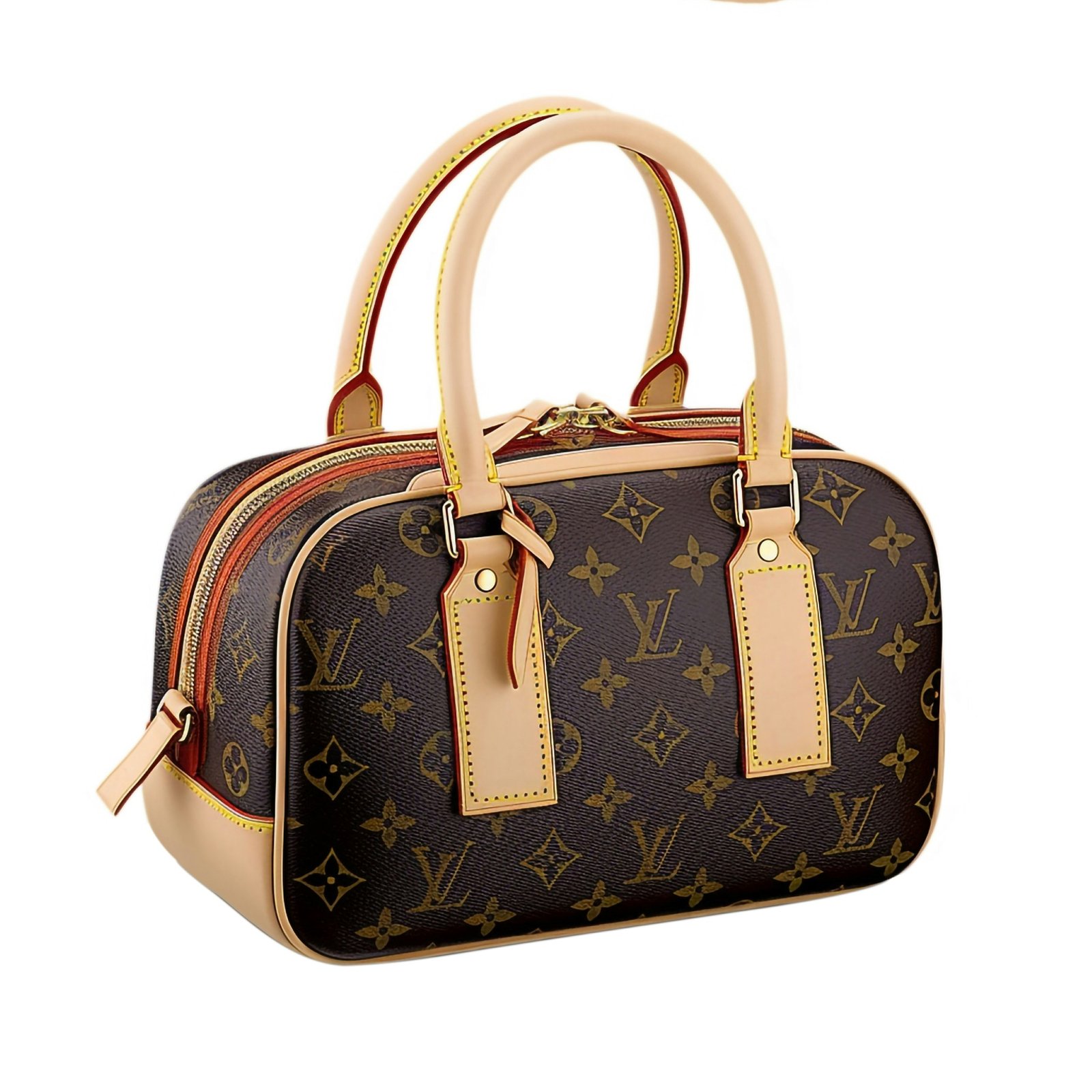 The History-Making Sale of the Original Hermès Birkin Bag - $15 million
