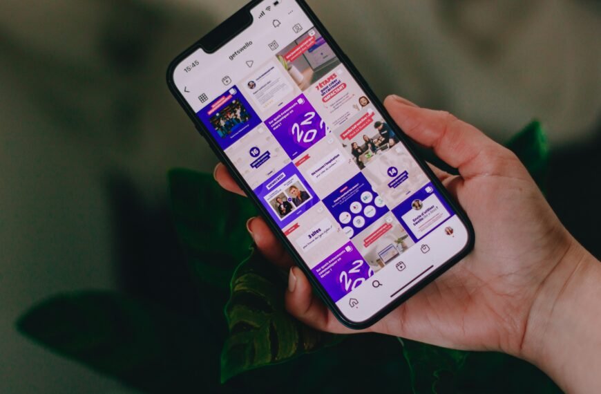 Best Time to Post on Instagram in 2025 for Maximum Engagement