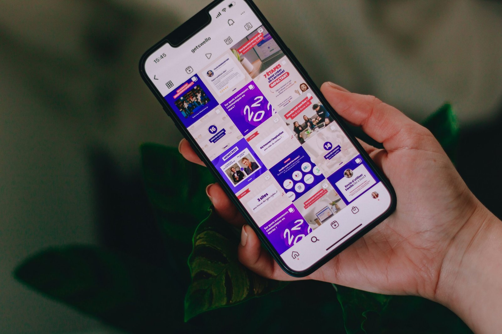 Best Time to Post on Instagram in 2025 for Maximum Engagement