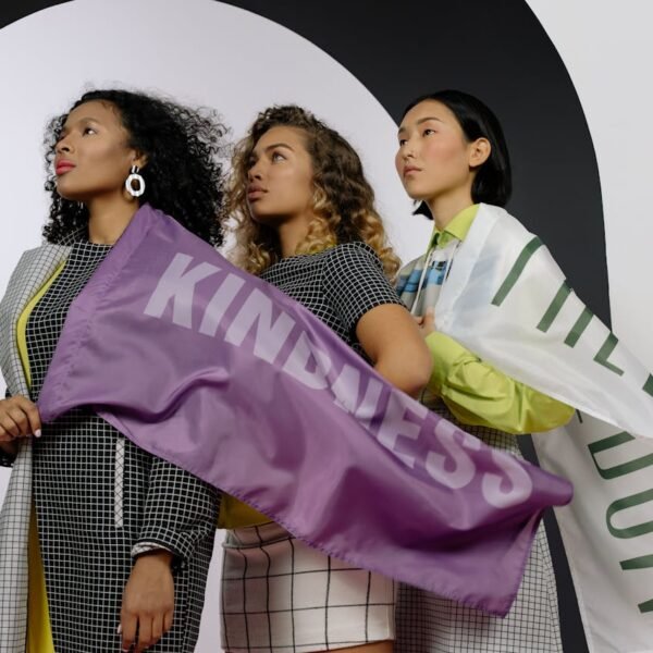 How to Manifest Anything You Want: A Step-by-Step Guide for Beginners