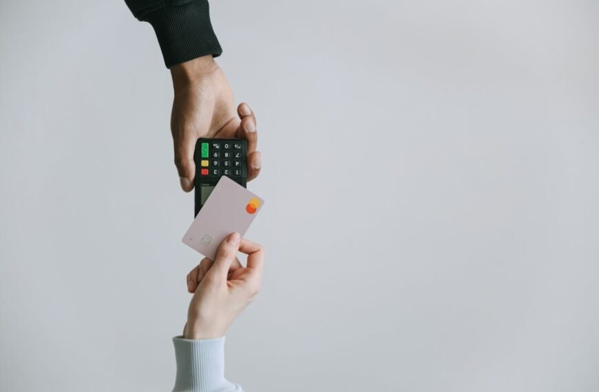 Vanilla Prepaid Canada Your Ultimate Payment Solution