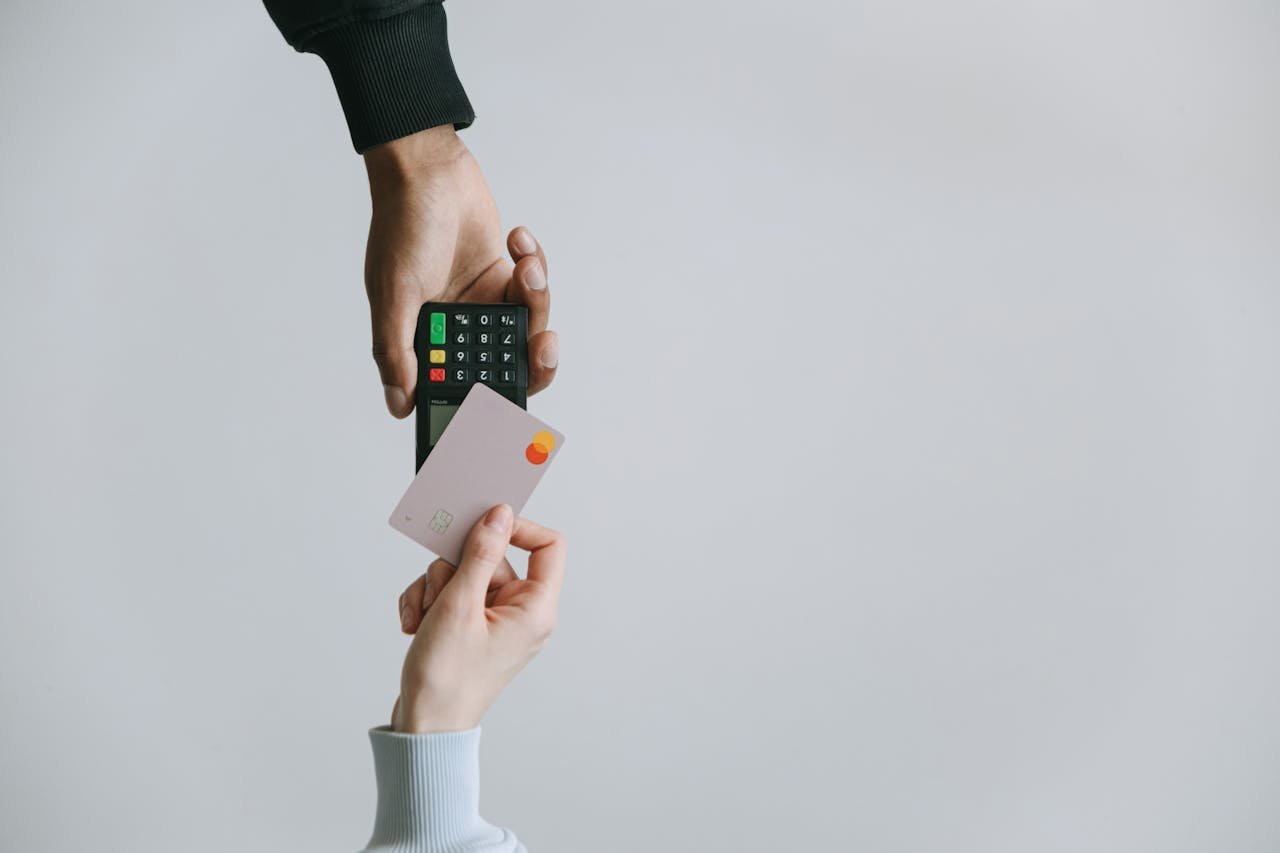 Vanilla Prepaid Canada Your Ultimate Payment Solution
