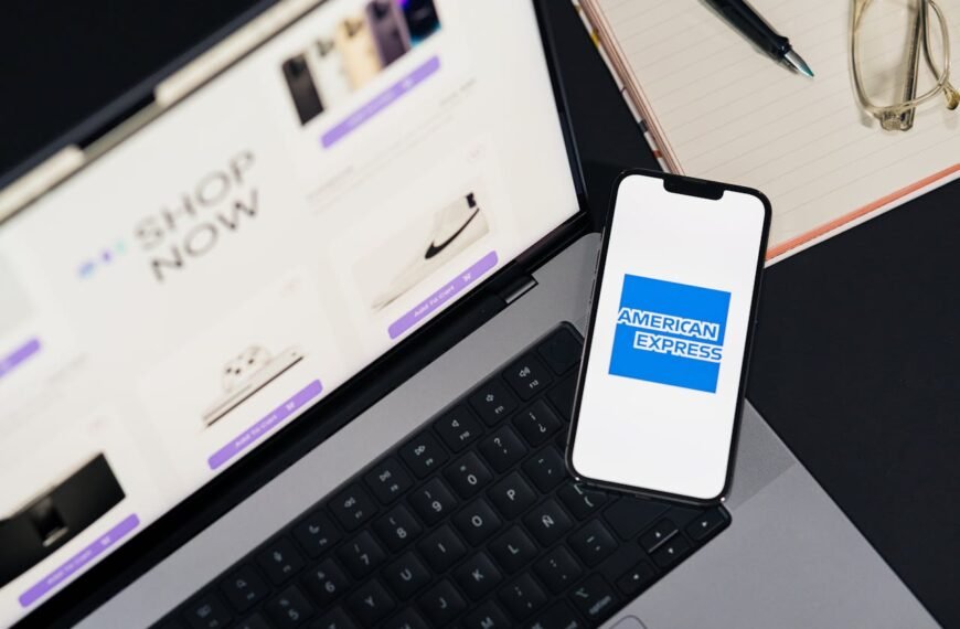 phonedeck.net