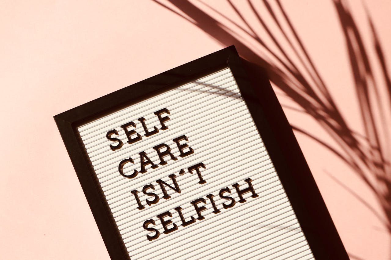 10 Powerful Affirmations for Success and Happiness: Daily Practices for a Fulfilled Life