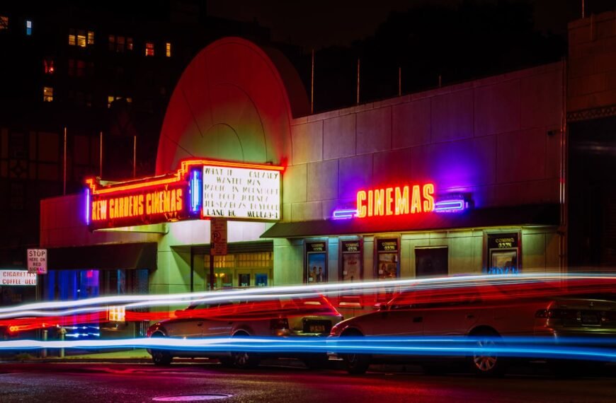 HDHubfu Ultimate Destination for Movies and TV Shows