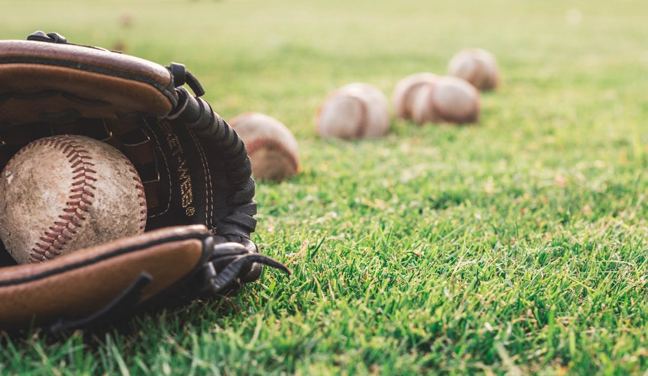 Understanding OPS in Baseball