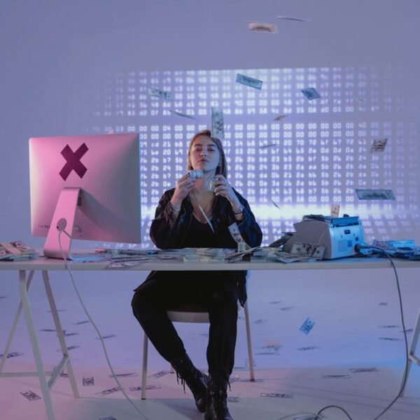 The Top 10 Richest People in the World (August 2025)