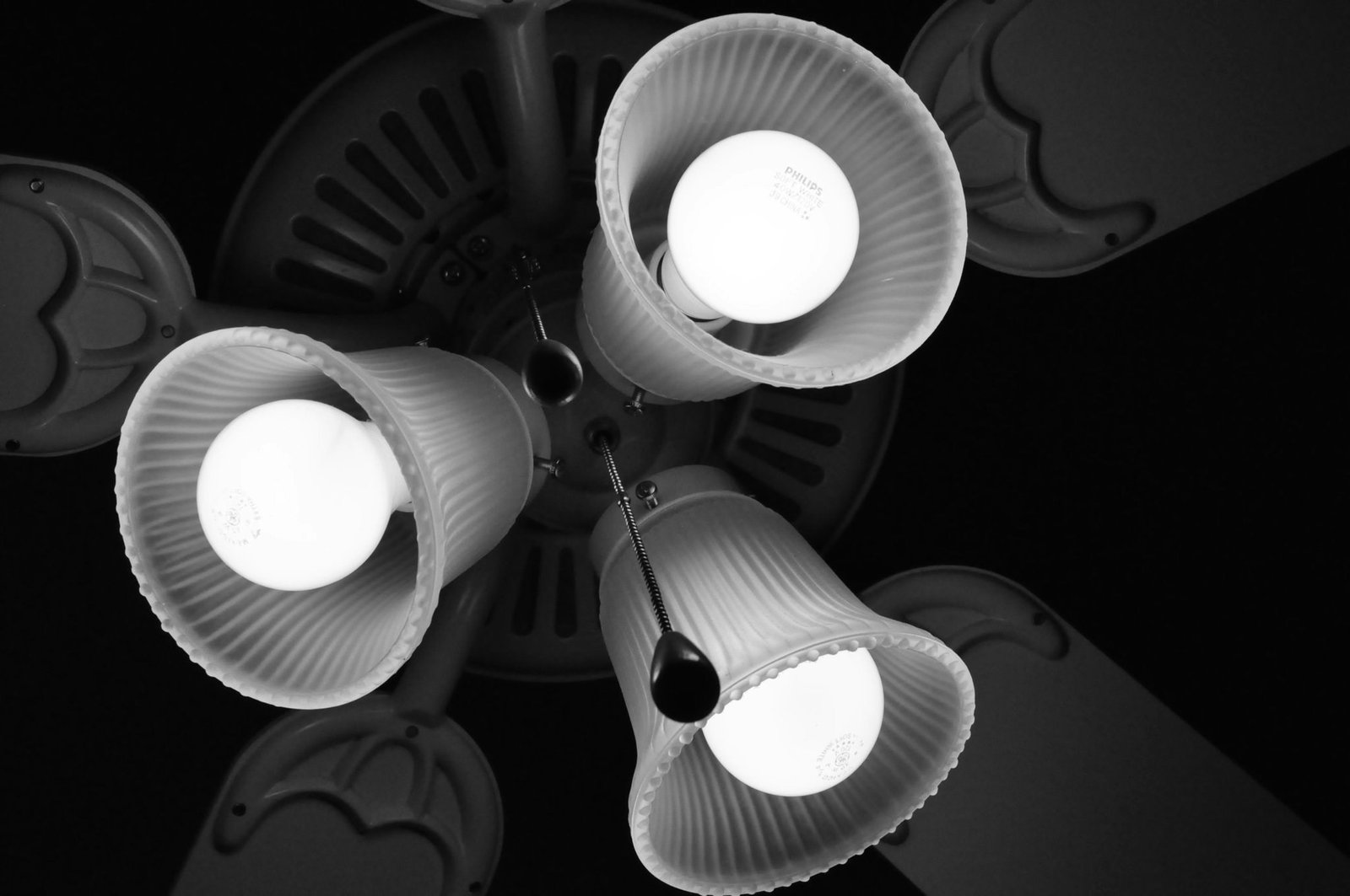 Wundercool Light Socket Fan Reviews: Is It Worth It?