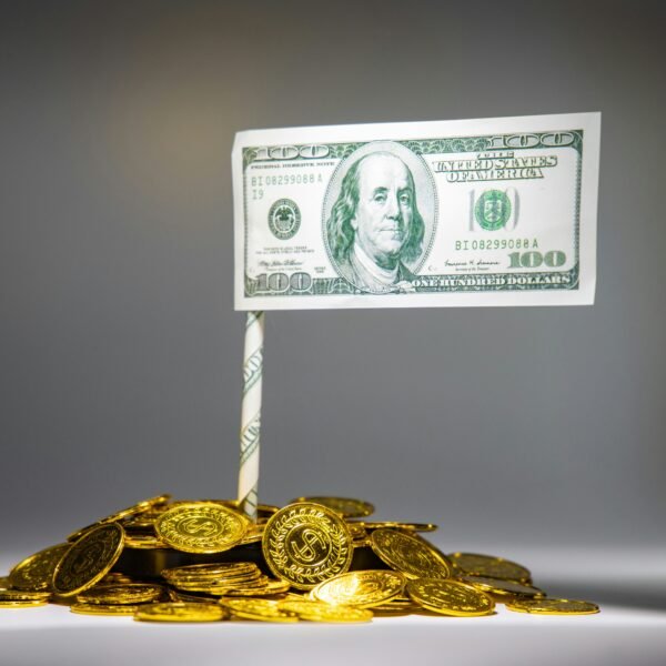 what is the richest country in the world