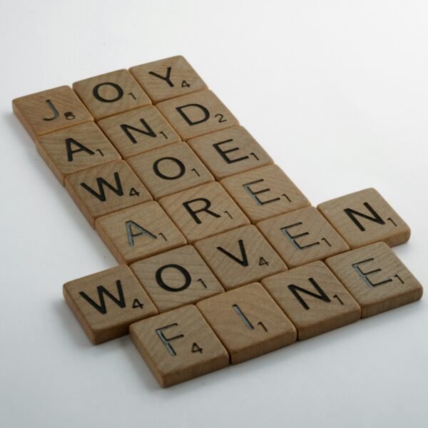 5-Letter Words Ending in 'ash'