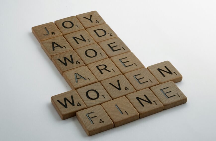 5-Letter Words Ending in 'ash'
