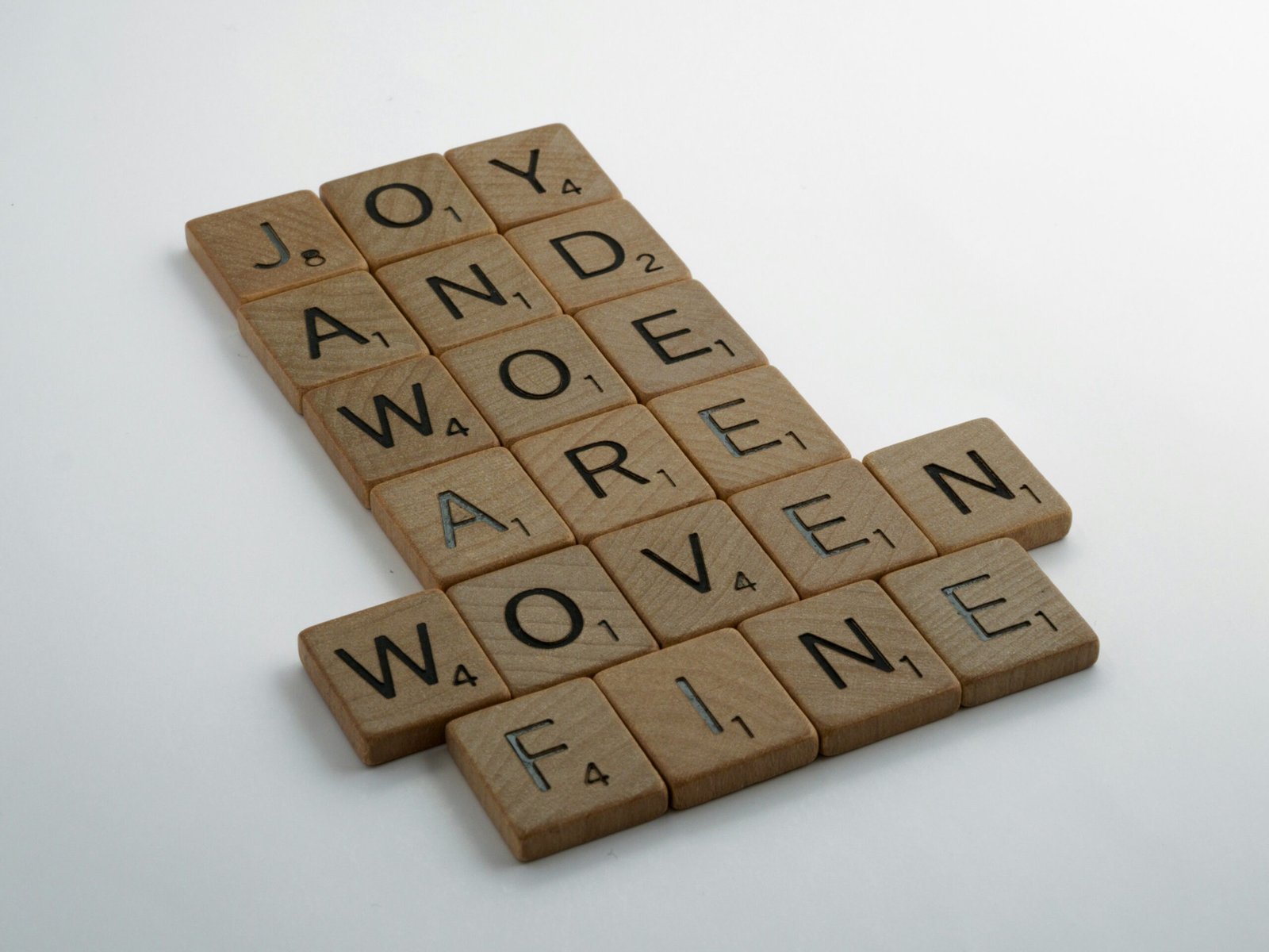 5-Letter Words Ending in 'ash'