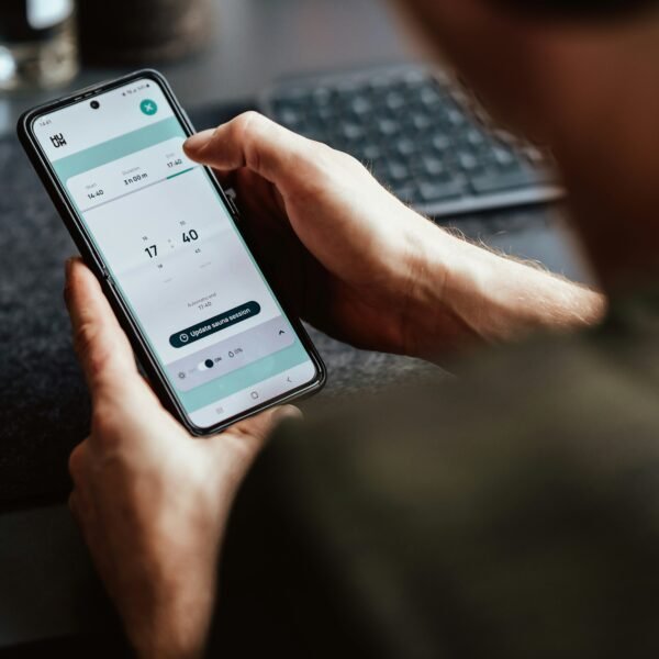 Time Calculations -Using a Time Calculator to Add Hours and Minutes