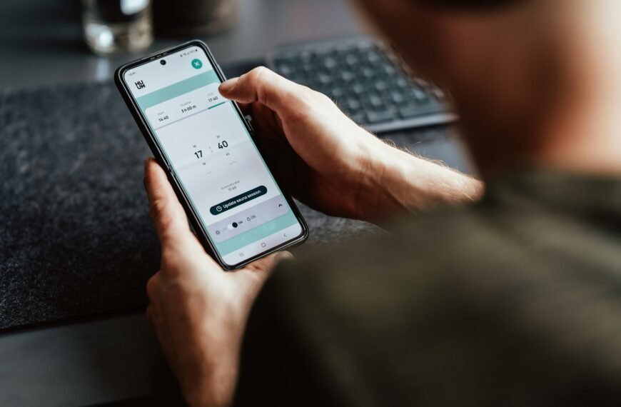 Time Calculations -Using a Time Calculator to Add Hours and Minutes