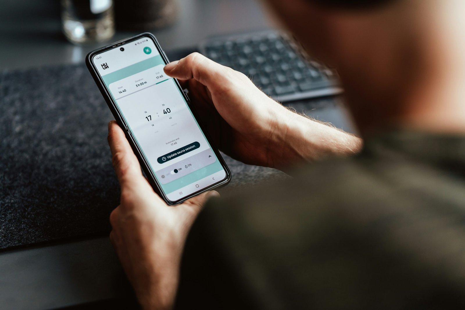 Time Calculations -Using a Time Calculator to Add Hours and Minutes
