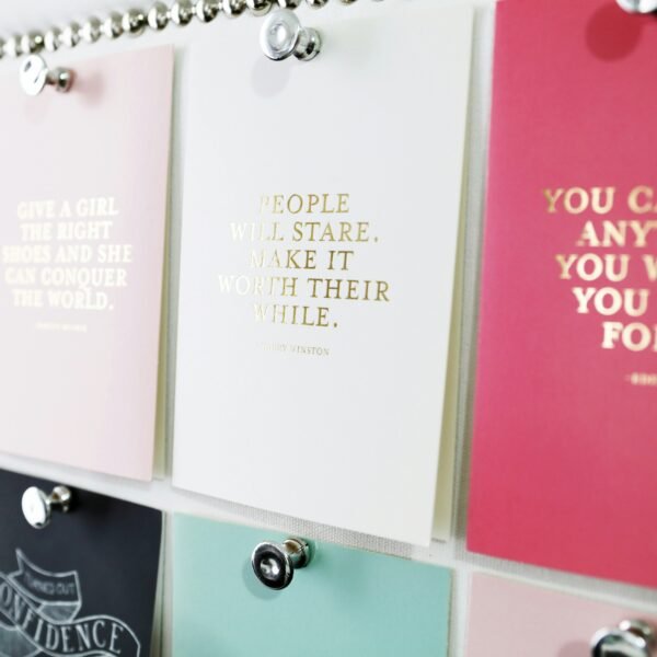 50 Heartwarming Inspirational Quotes for Sisters