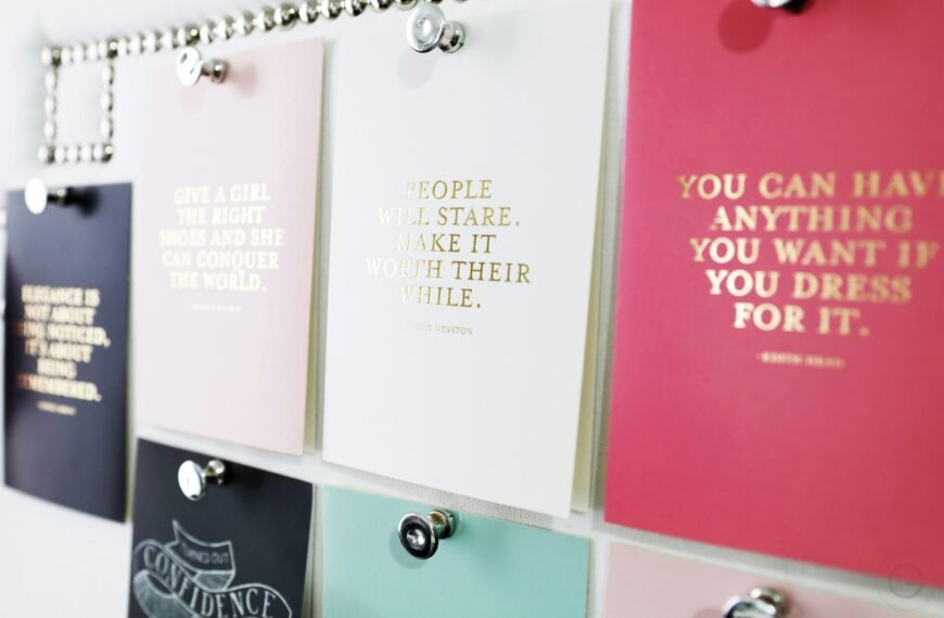 50 Heartwarming Inspirational Quotes for Sisters