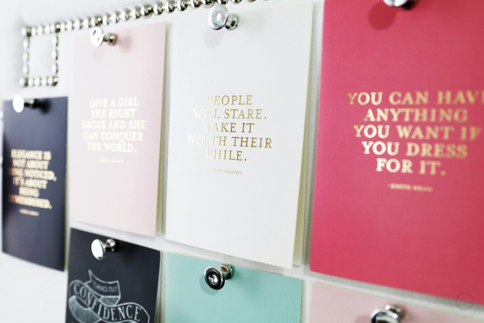 50 Heartwarming Inspirational Quotes for Sisters